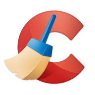 CCleaner - Pulizia Telefono, RAM Booster