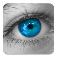 Color Touch Effects