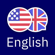Aprende inglés