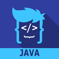 EASY CODER : Learn Java Programming