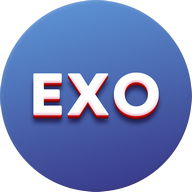 Lyrics for Exo (Offline)