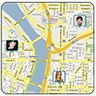 Find My Friends