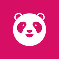 foodpanda - Local Food & Grocery Delivery