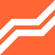 Libertex: Trade Stocks & Forex