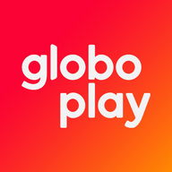 Globoplay: séries, novelas e +