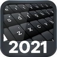 키보드 2021 새 버전
