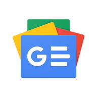 Google Новини