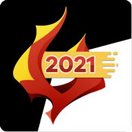 Neuer Launcher 2021