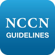 NCCN Guidelines®