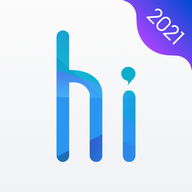 HiOS Launcher(2021)-  Fast, Smooth, Stabilize