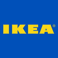 IKEA Store