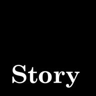 ストーリーエディター– Instagram用のストーリーメーカー
