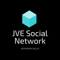 JVE Social Network