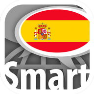 Nauka hiszpańskich słówek z Smart-Teacher