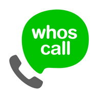 Whoscall – The caller ID and block App