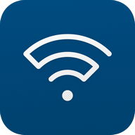 Linksys