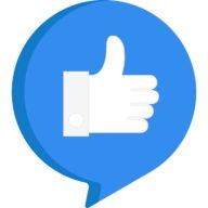 Lite Messenger Facebook