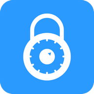 LOCKit - замок на приложения.