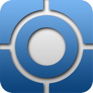 Loctome Sports Live Tracking