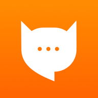 MeowTalk