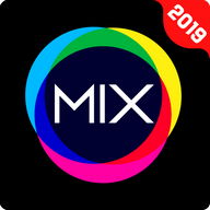 MIX Launcher: Best, Personalized, Mi, 2019