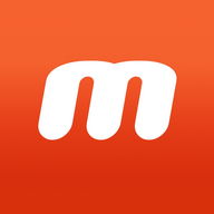 Mobizen Screen Recorder