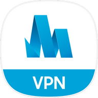 Samsung Max Privacy VPN and Data Saver