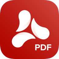 PDF Extra – 扫描、编辑、查看、填充、签名、转换