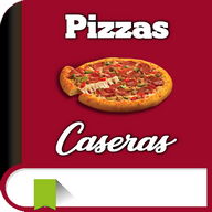 Recetas de Pizzas Caseras
