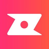 Rizzle - Short Videos