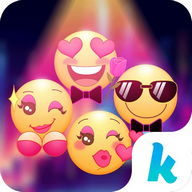 S*xy Emoji