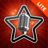 StarMaker Lite: No.1 Chant & Musique app