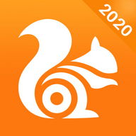 UC Browser-Secure, Free & Fast Video Downloader