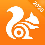 UC Browser - Schneller Surfen