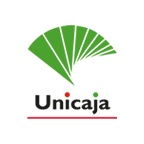 UnicajaMóvil