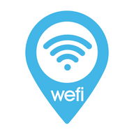 Encontre Wi-Fi: Conecte-se automaticamente ao wifi
