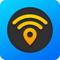 WiFi Map®. Kostenlose Passwörter und Hotspots, VPN