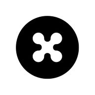 21 Buttons: Fashion Social Network & Clothing Shop