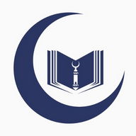Al_Farooq Islamic Research Center