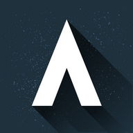 Apolo Launcher: Boost, theme, wallpaper, hide apps