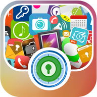 App Lock & Gallery Lock Hide Pictures Hide Videos