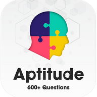 Aptitude Test and Preparation, Tricks & Practice