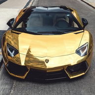 Car Wallpapers HD