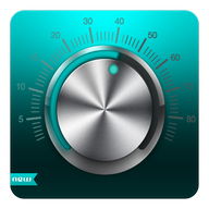 Bass Booster Plus