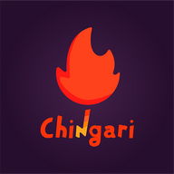 Chingari - India's Best Short Video App
