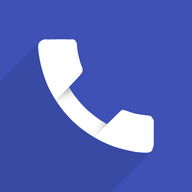 Call Blocker | Caller ID | Clever Dialer