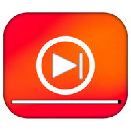 Pure Tube - Block Ads for Video - Free Premium app