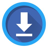 Video Downloader - Download hd videos free