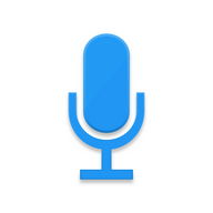 Easy Voice Recorder