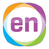 Enpara.com Cep Şubesi